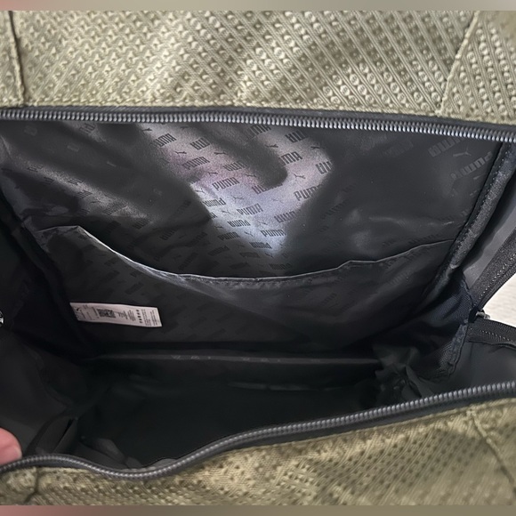 ✨NWT✨ Puma Contender 3.0 Backpack - Picture 5 of 12